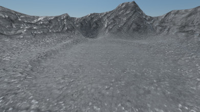 vignette salle d'exposition